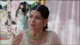 Pandya Store - 14th October 2022